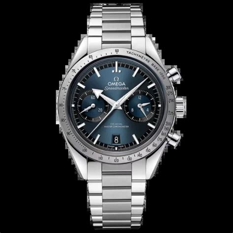 omega speedmaster brickell avenue|omega speedmaster hk.